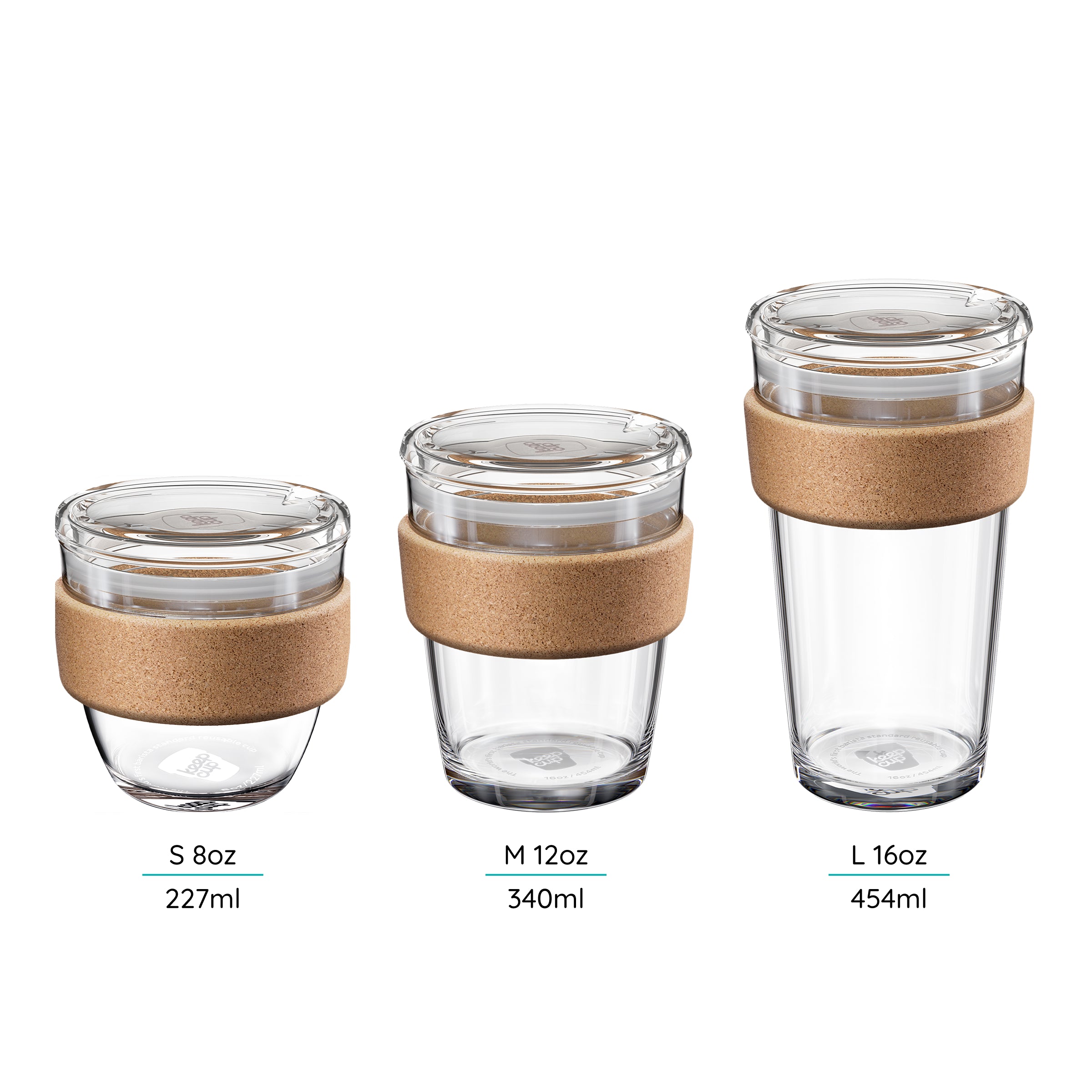 keepcup-brew-cork-quicksip image 7
