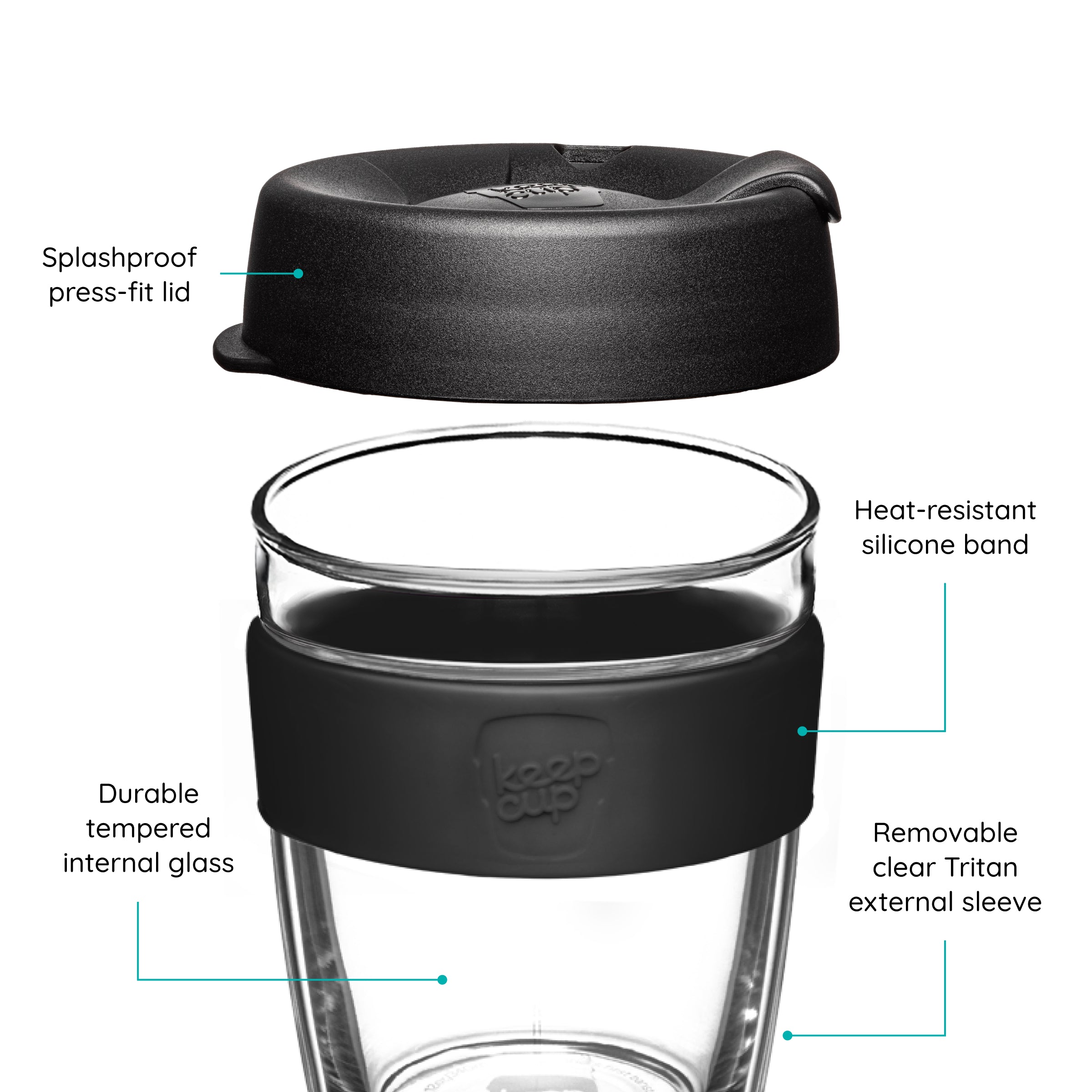 keepcup-brew-longplay image 3