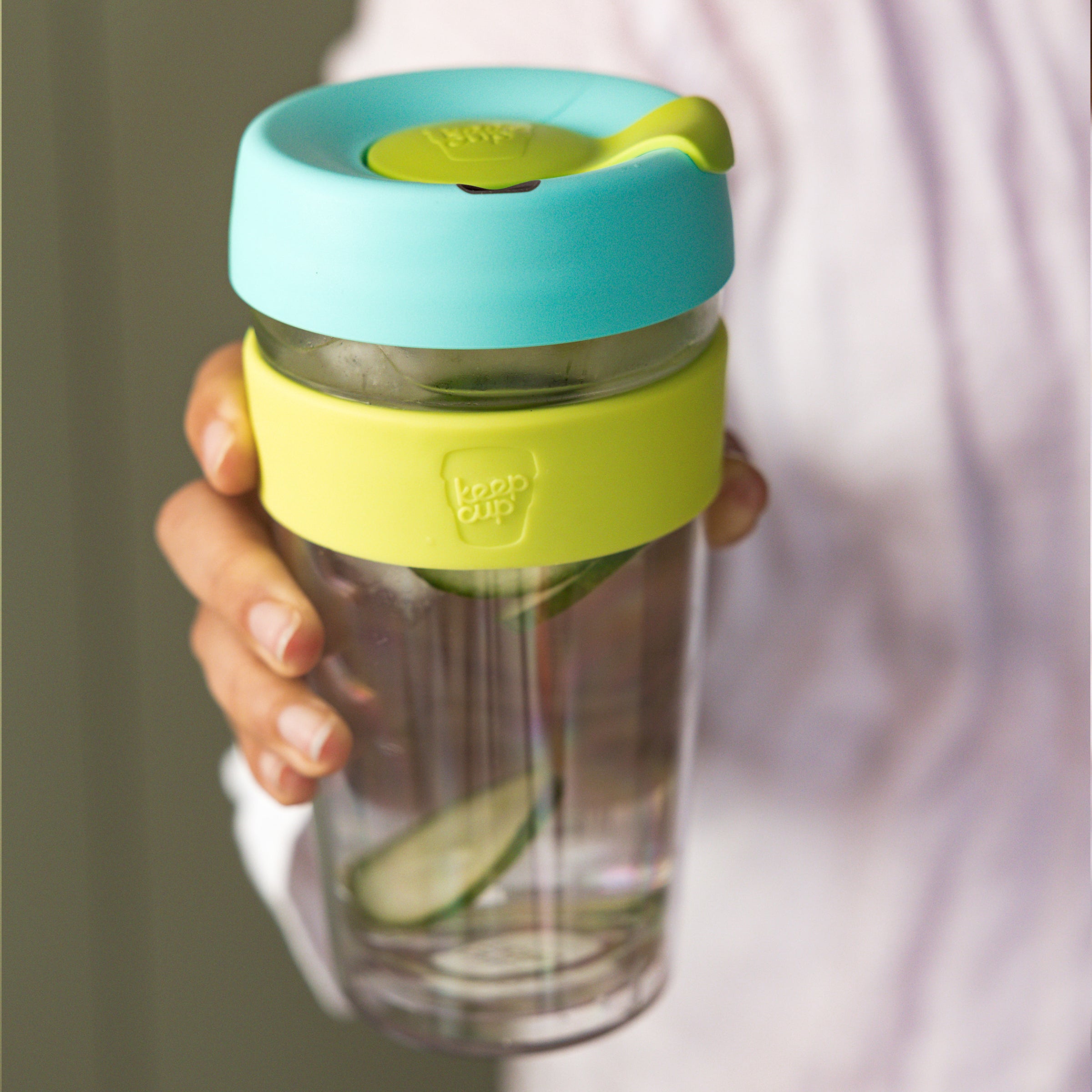 keepcup-brew-longplay image 5