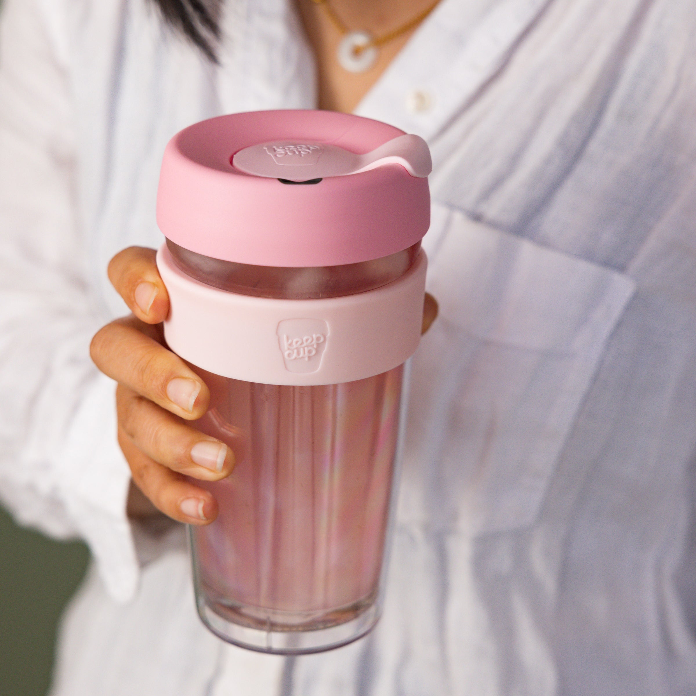 keepcup-brew-longplay image 6