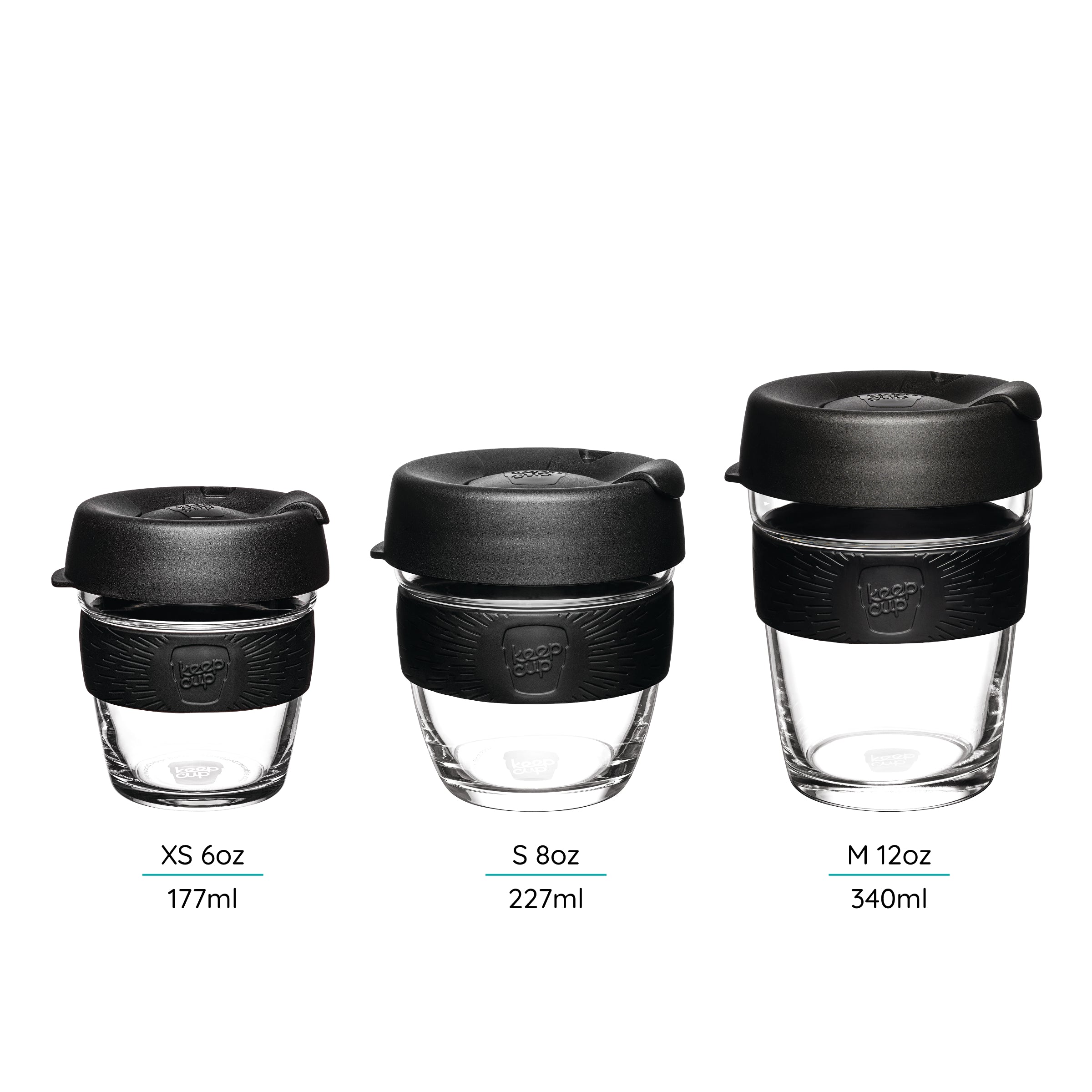 keepcup-brew-12oz-daybreak image 4