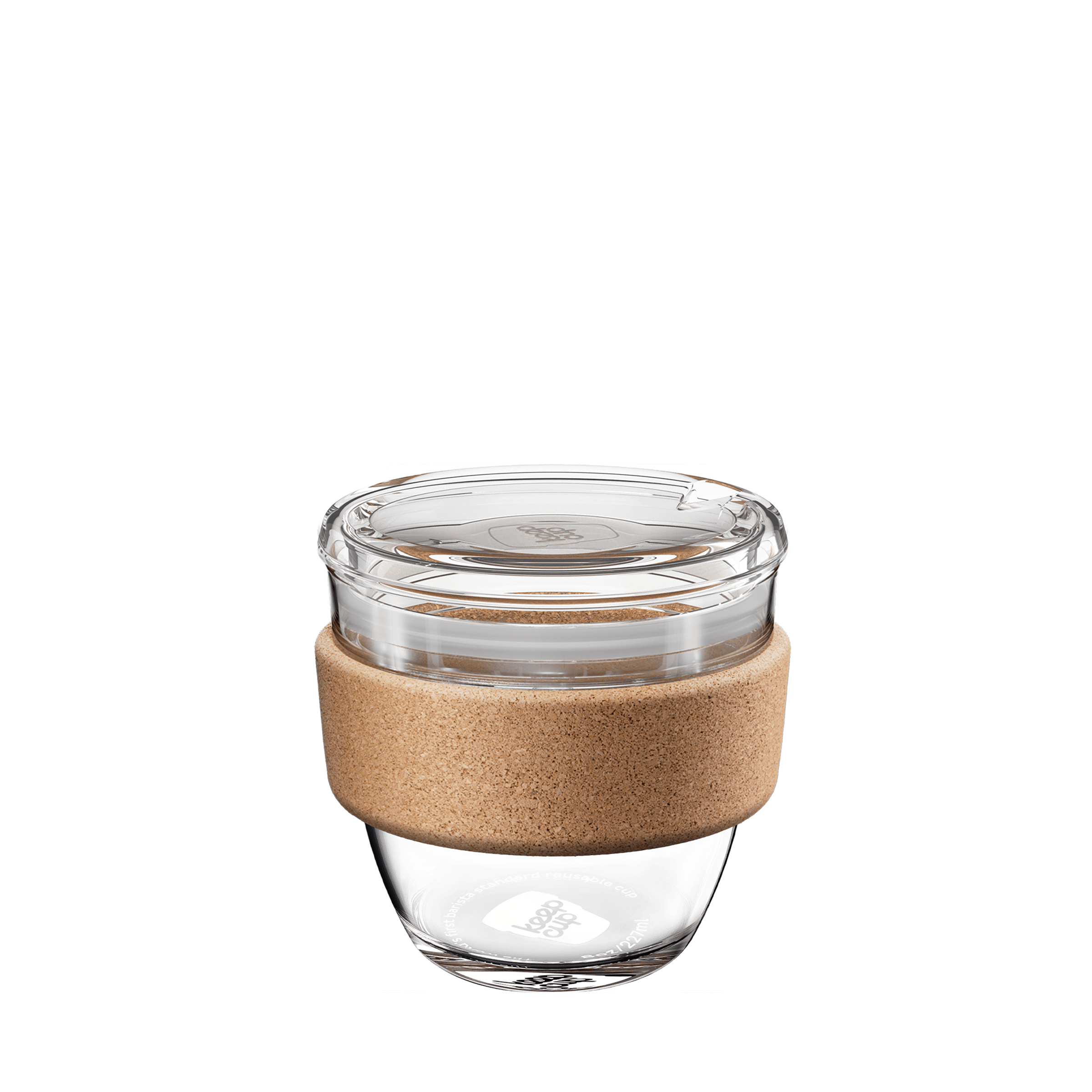 keepcup-brew-cork-quicksip image 8