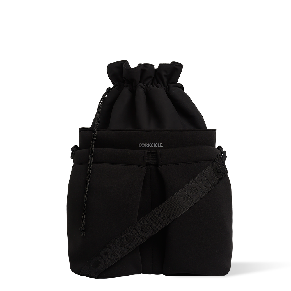 corkcicle-beverage-bucket-bag image 7