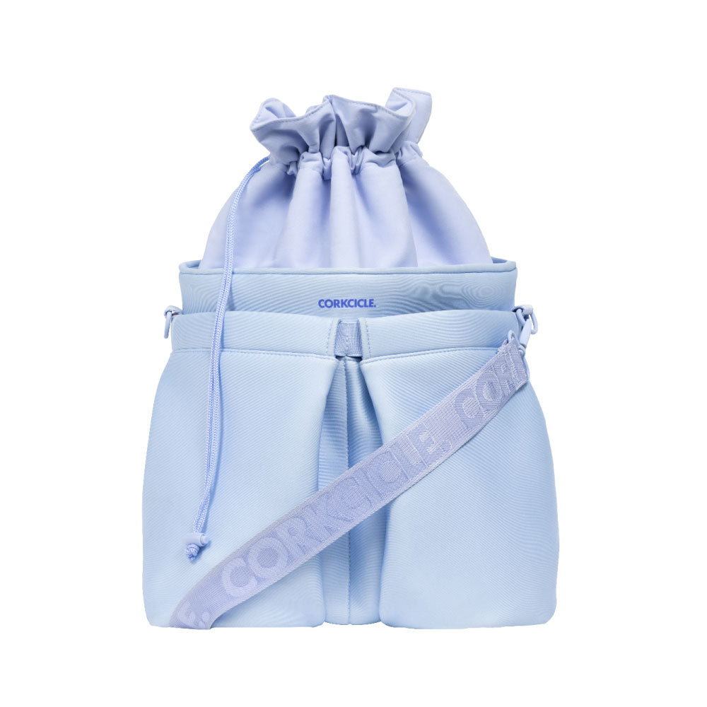 corkcicle-beverage-bucket-bag image 6