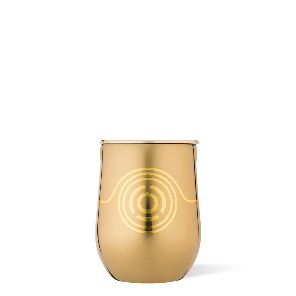 corkcicle-star-wars-droids-stemless-set-3-12oz-each image 5