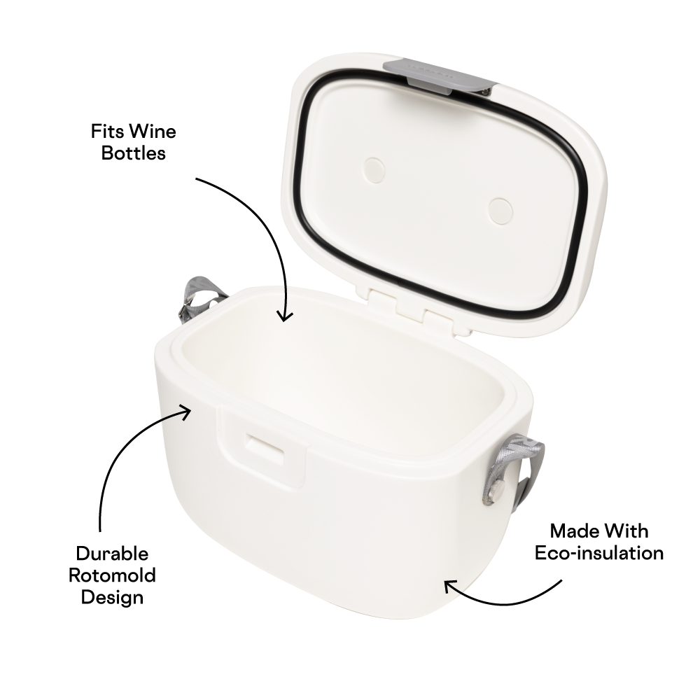 corkcicle-chillpod-go-13-can-hard-cooler image 3