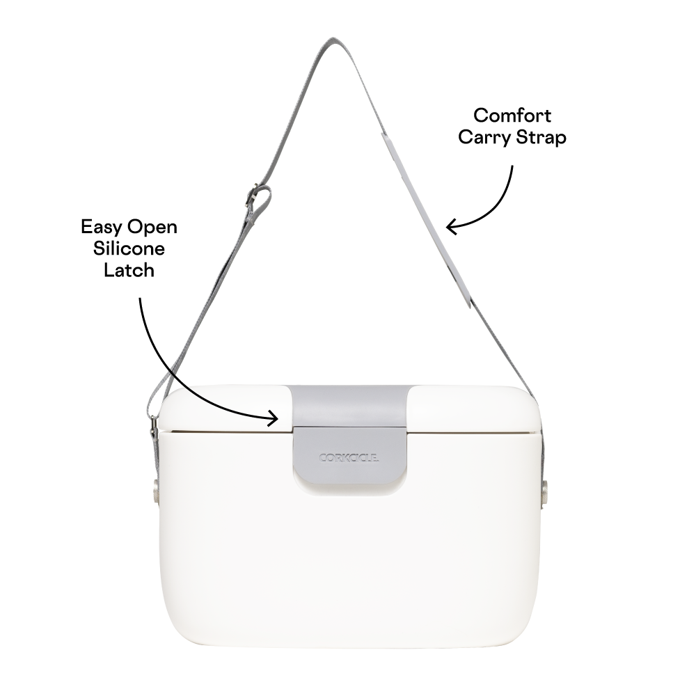 corkcicle-chillpod-go-13-can-hard-cooler image 4