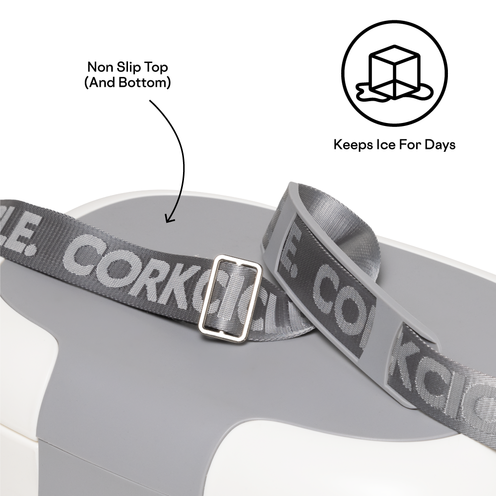 corkcicle-chillpod-go-13-can-hard-cooler image 5