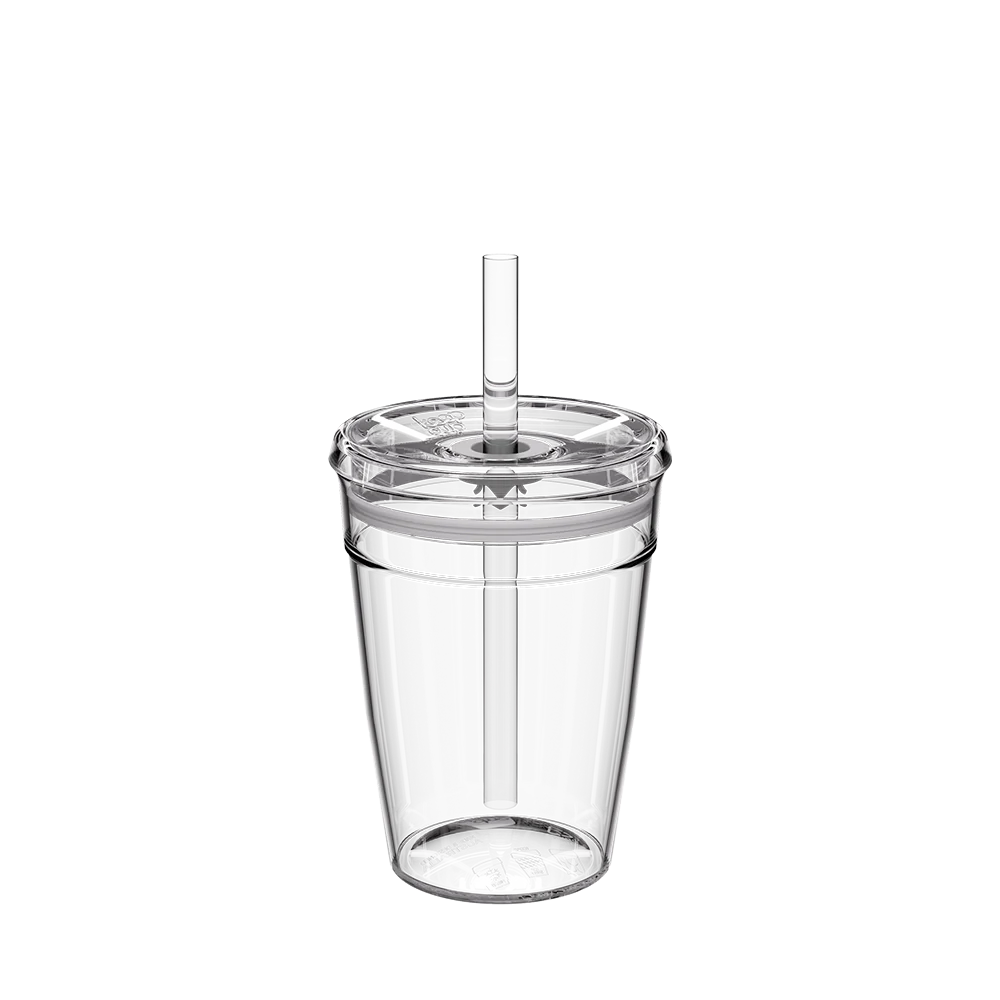 keepcup-cold-cup-original-reusable-iced-coffee-cup-with-straw-bpa-free-tritan image 4
