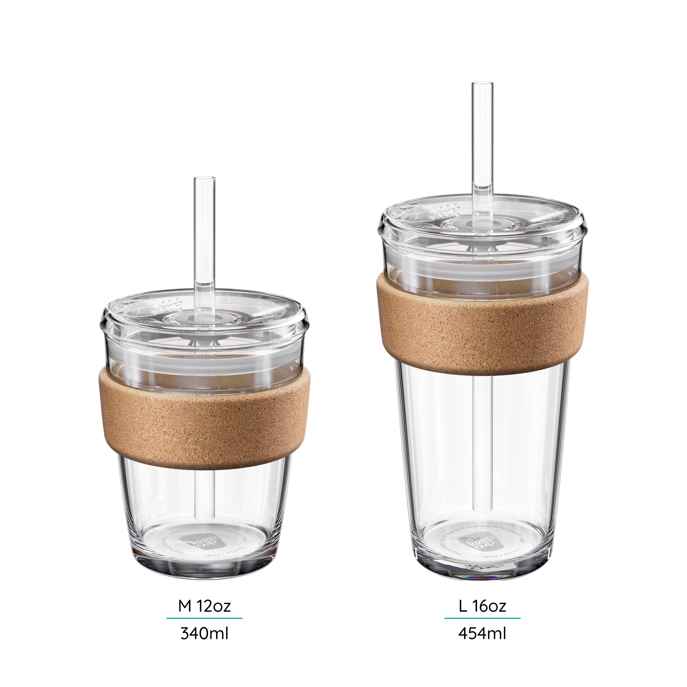 keepcup-cold-cup-cork-lightweight-reusable-iced-coffee-cup-with-recovered-cork-b image 7