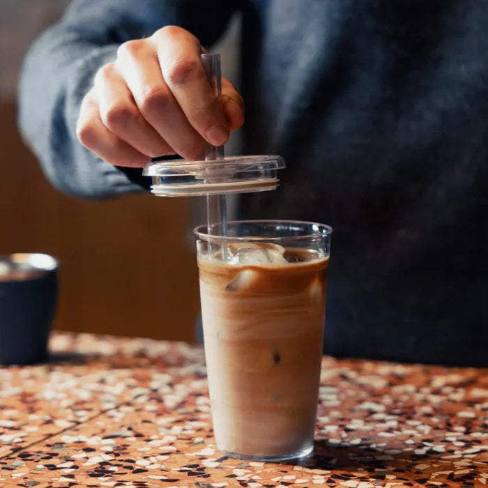 keepcup-cold-cup-original-reusable-iced-coffee-cup-with-straw-bpa-free-tritan image 3
