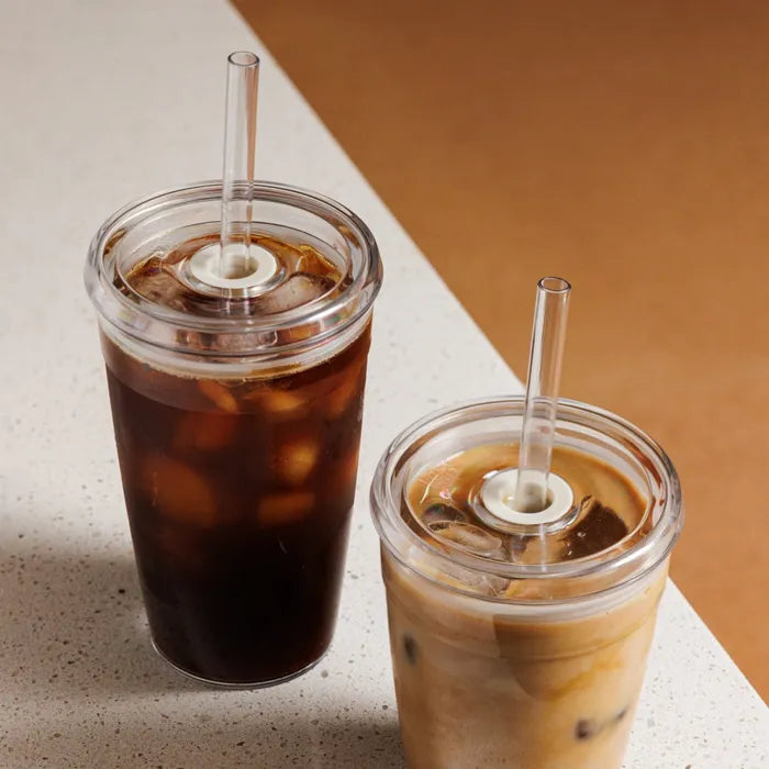 keepcup-cold-cup-original-reusable-iced-coffee-cup-with-straw-bpa-free-tritan image 8