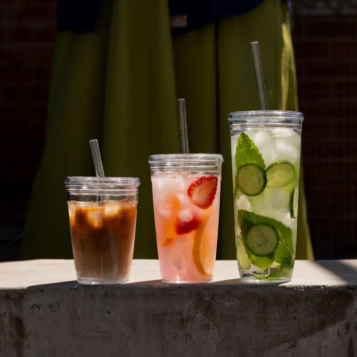 keepcup-cold-cup-original-reusable-iced-coffee-cup-with-straw-bpa-free-tritan image 7