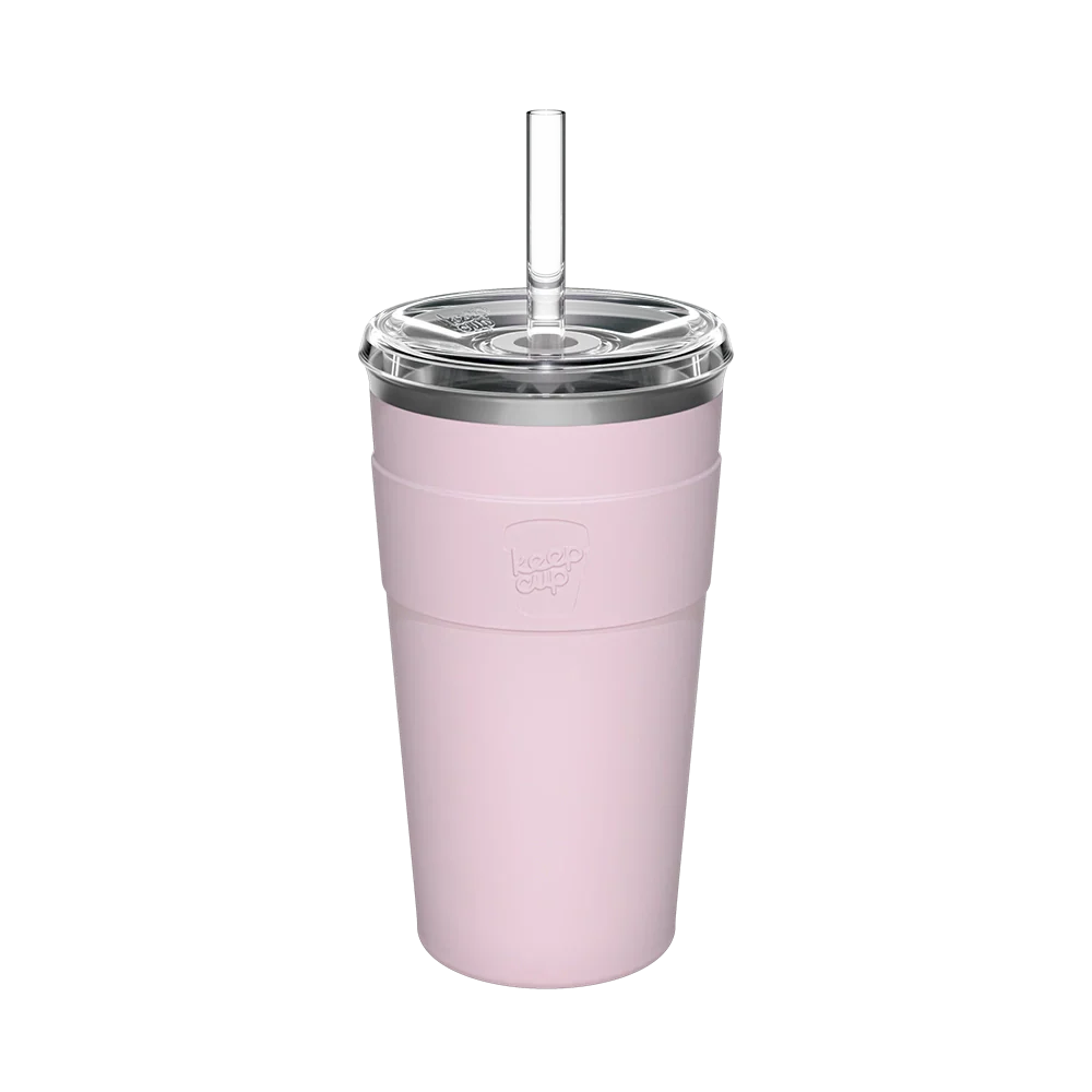 keepcup-cold-cup-thermal-16oz-pashmak-pink image 1
