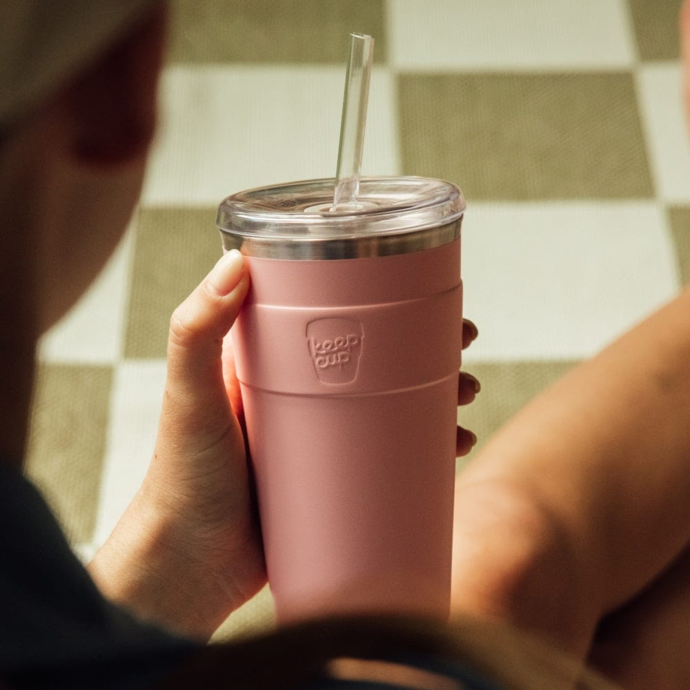keepcup-cold-cup-thermal-16oz-pashmak-pink image 7