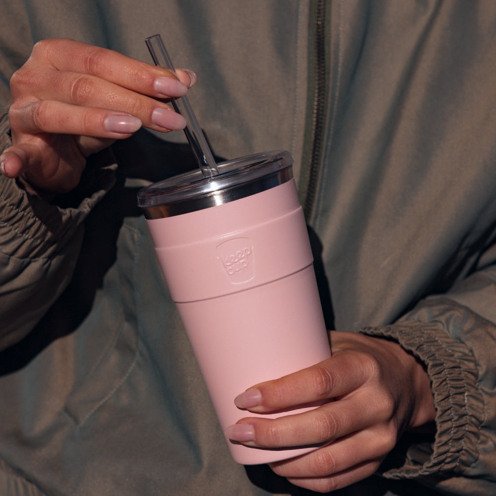 keepcup-cold-cup-thermal-16oz-pashmak-pink image 5