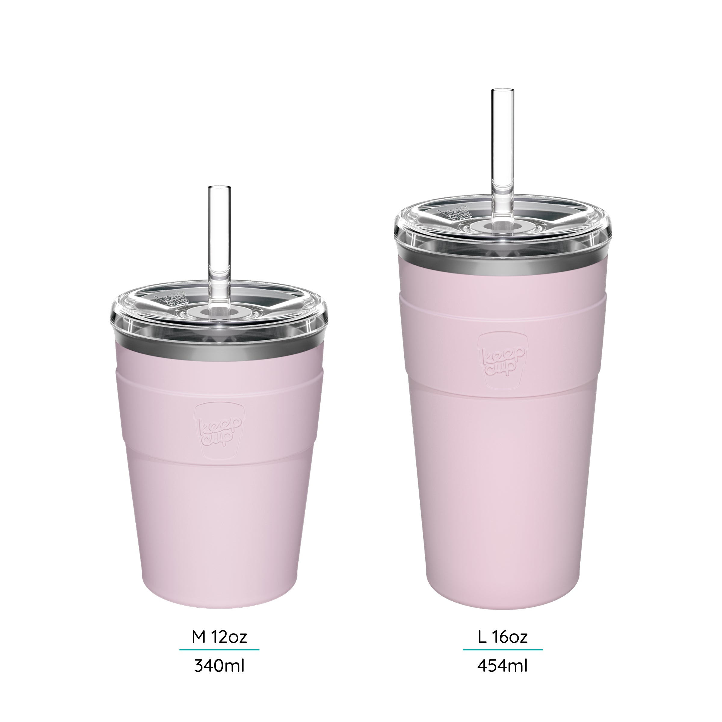 keepcup-cold-cup-thermal-16oz-pashmak-pink image 8