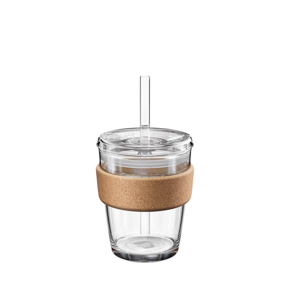 keepcup-cold-cup-cork-lightweight-reusable-iced-coffee-cup-with-recovered-cork-b image 2