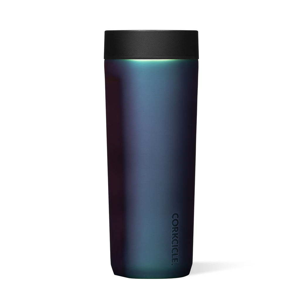 corkcicle-commuter-cup-spill-proof-360-sip-lid-16oz-pure-taste-ceramic-coating image 4