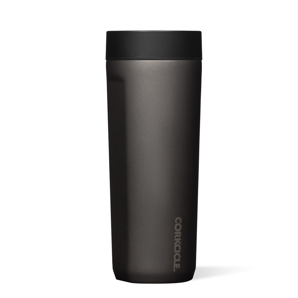 corkcicle-commuter-cup-spill-proof-360-sip-lid-16oz-pure-taste-ceramic-coating image 7