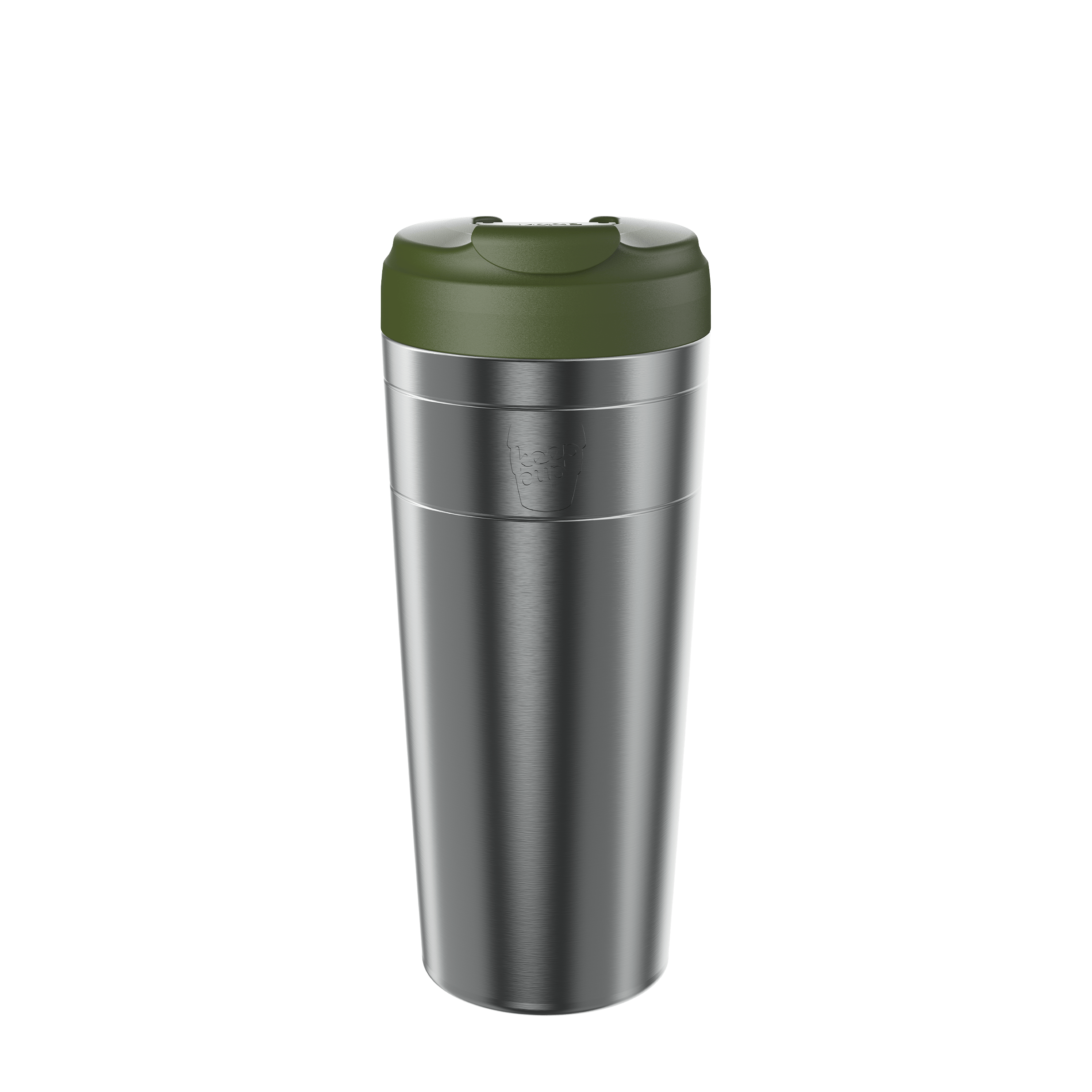 keepcup-commuter-20oz-travel-mug-nitro-pine image 1