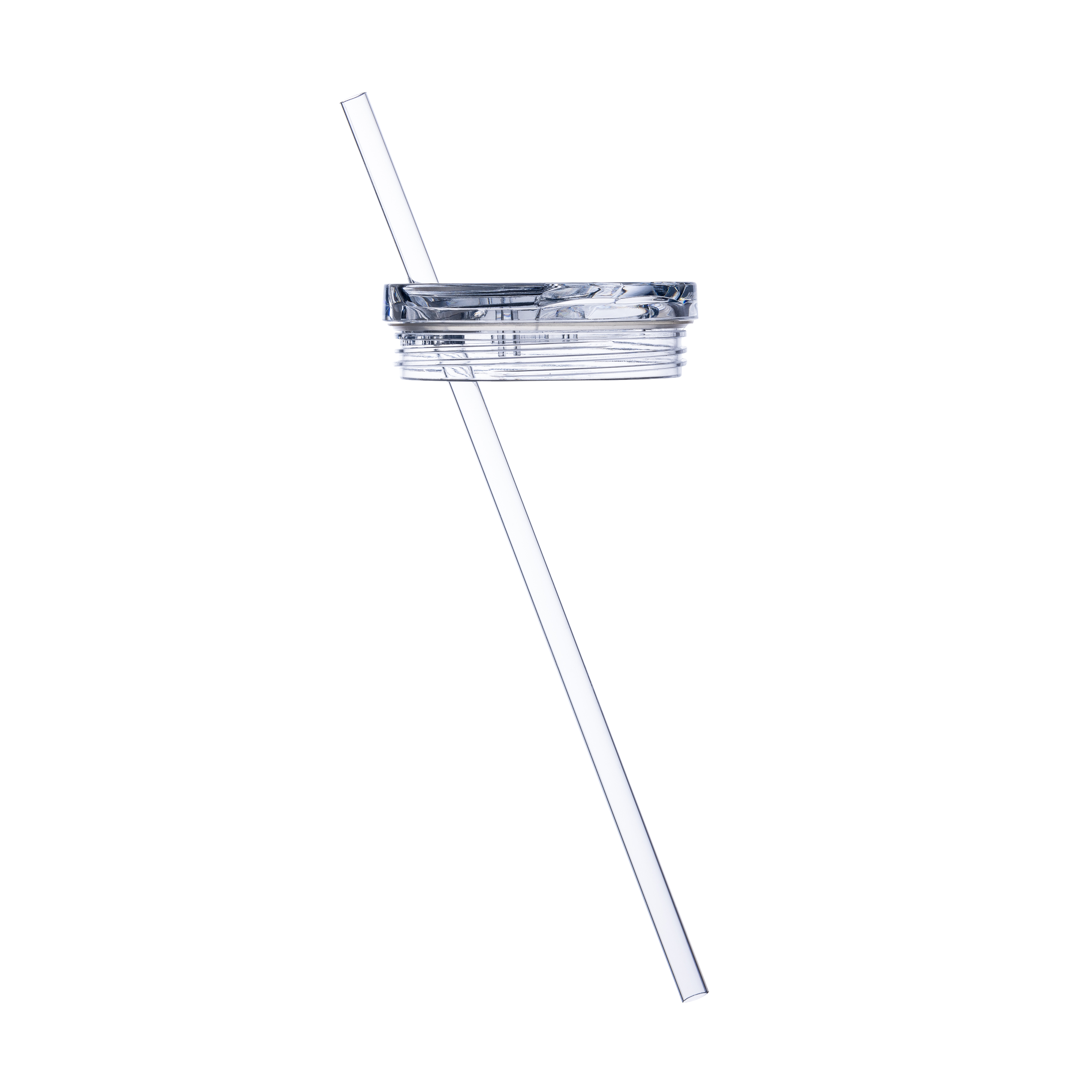 corkcicle-cruiser-lid-for-40oz-dual-function-sip-straw-replacement-lid image 1