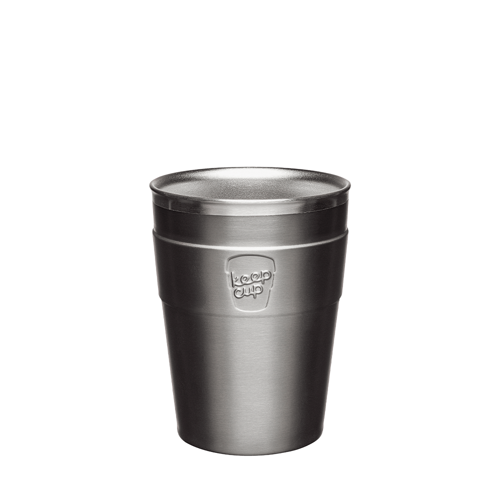 keepcup-thermal-insulated-cup-base image 8