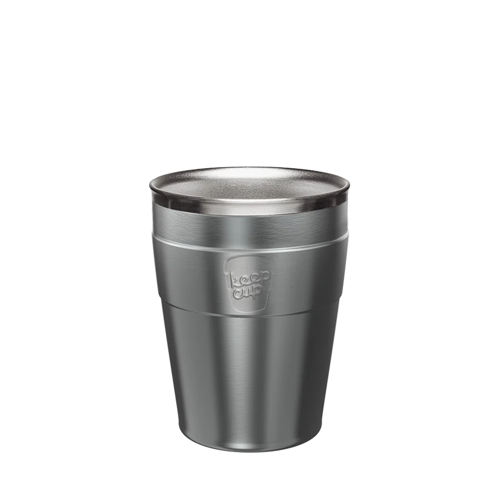 keepcup-thermal-insulated-cup-base image 1