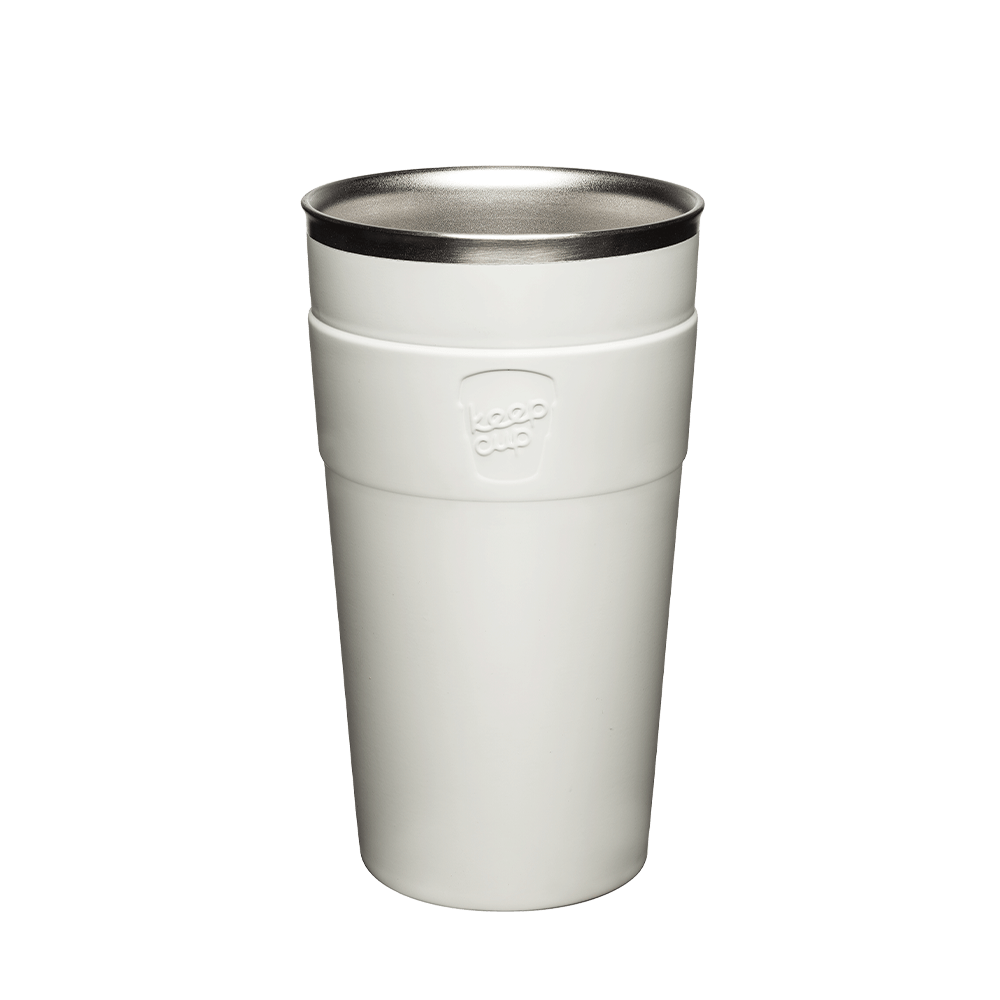 keepcup-thermal-insulated-cup-base image 7