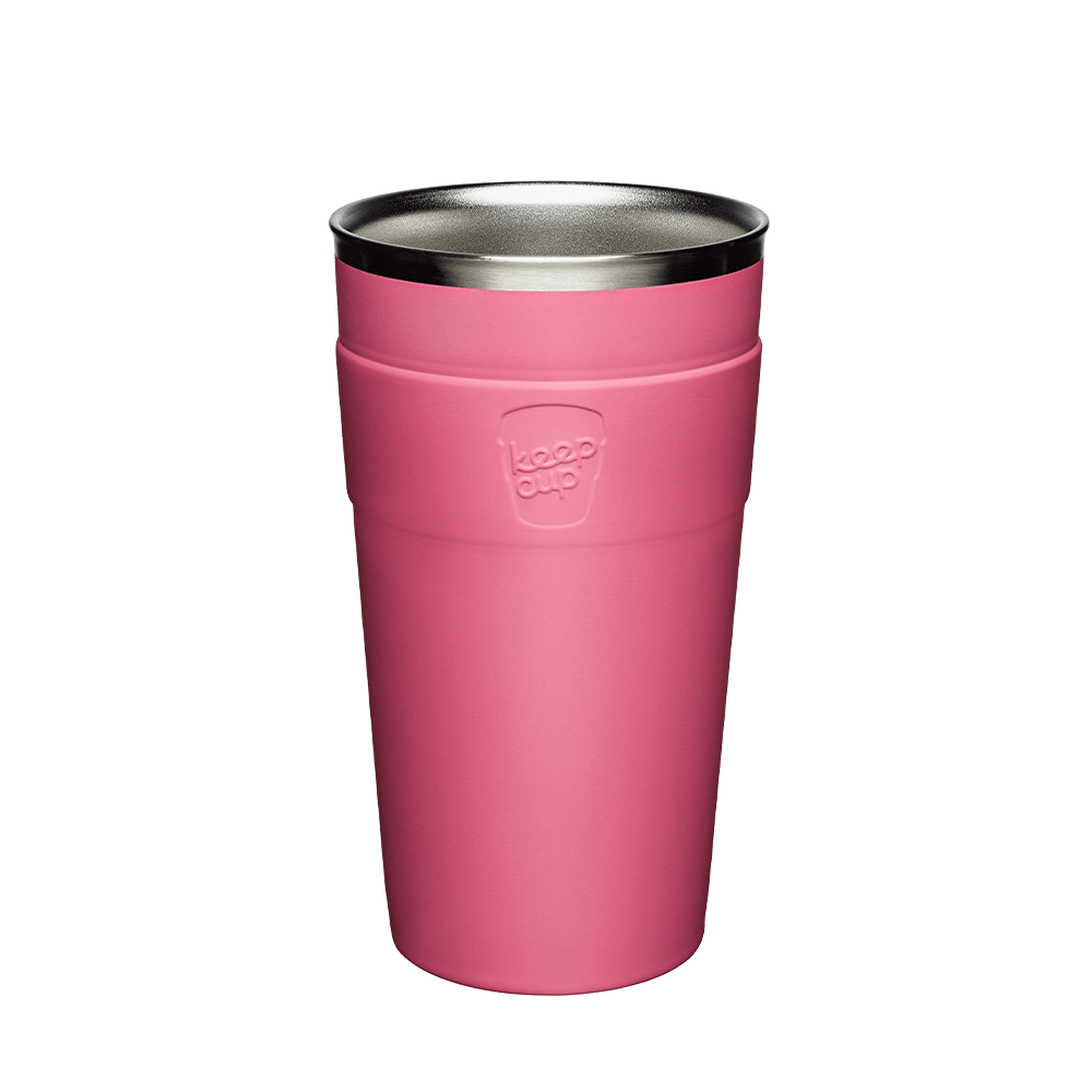 keepcup-thermal-insulated-cup-base image 2