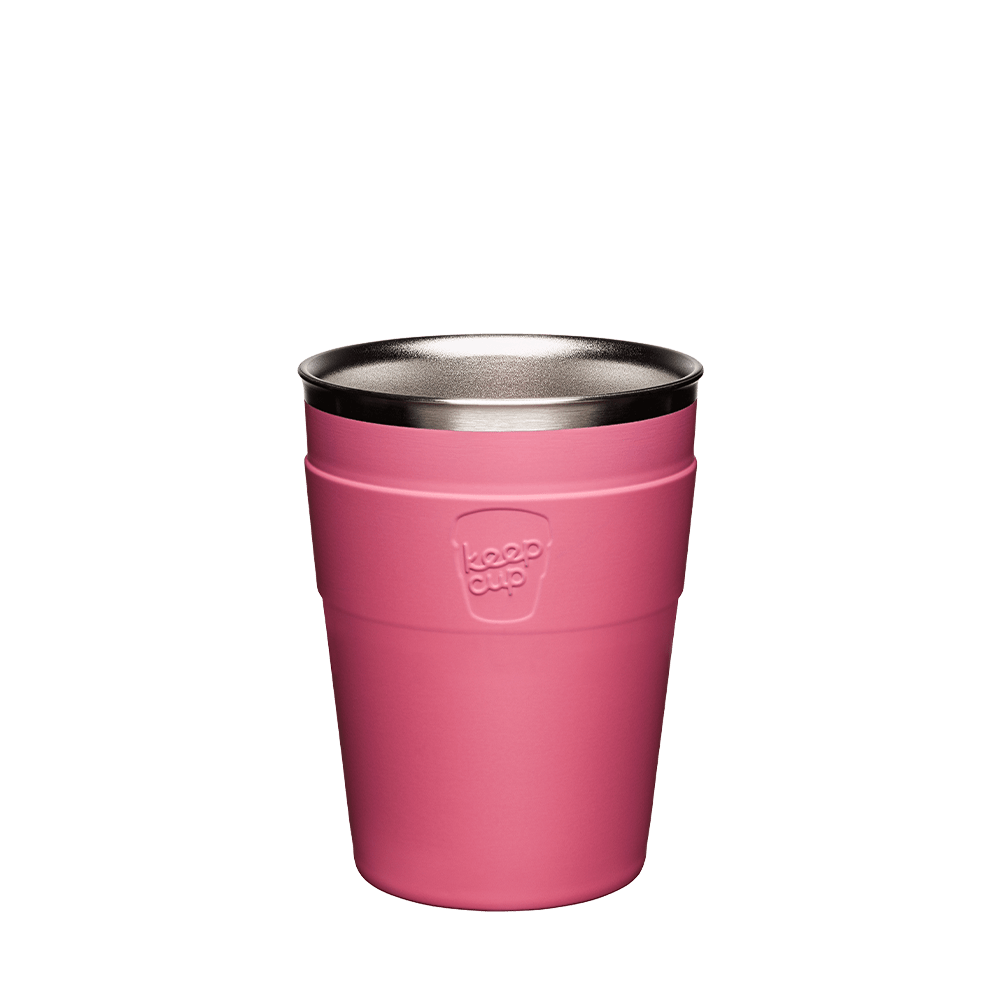 keepcup-thermal-insulated-cup-base image 6