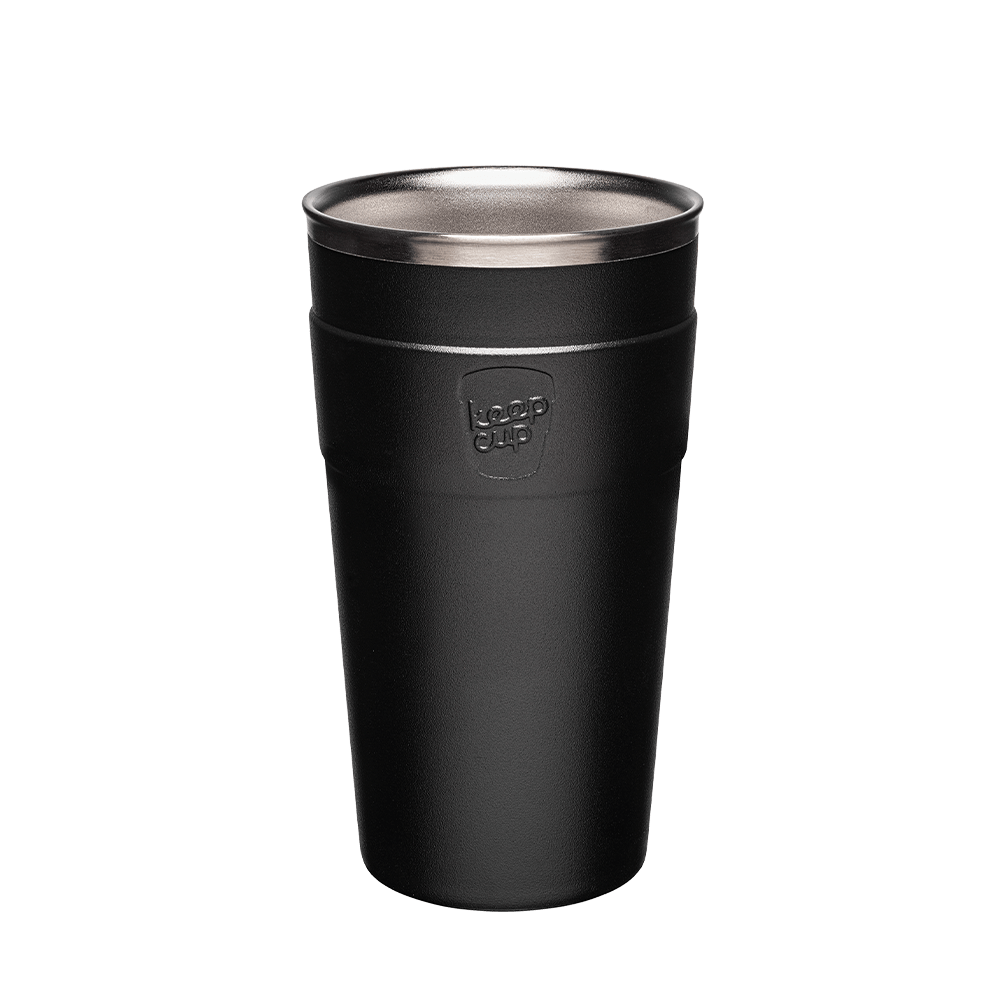 keepcup-thermal-insulated-cup-base image 3