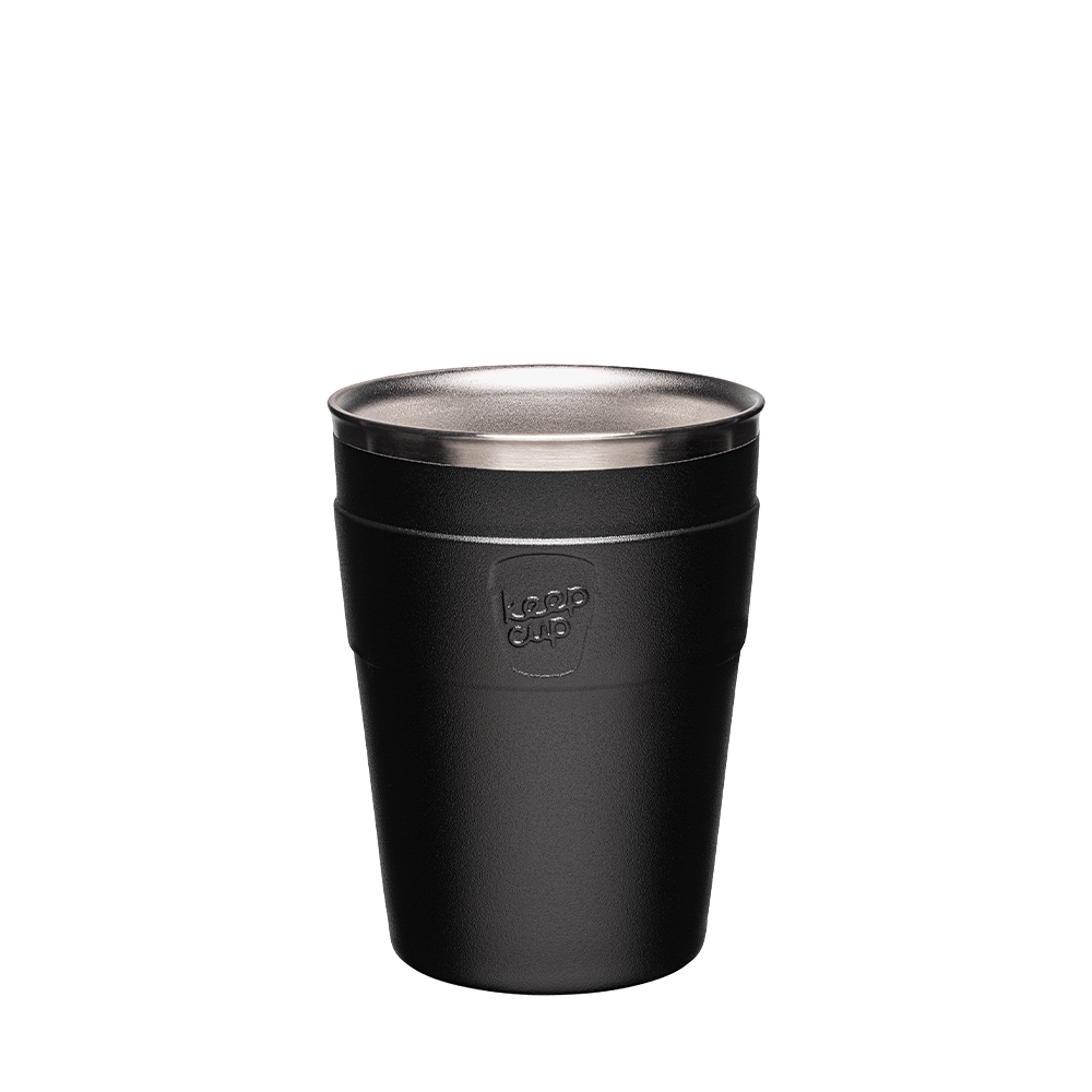 keepcup-thermal-insulated-cup-base image 4