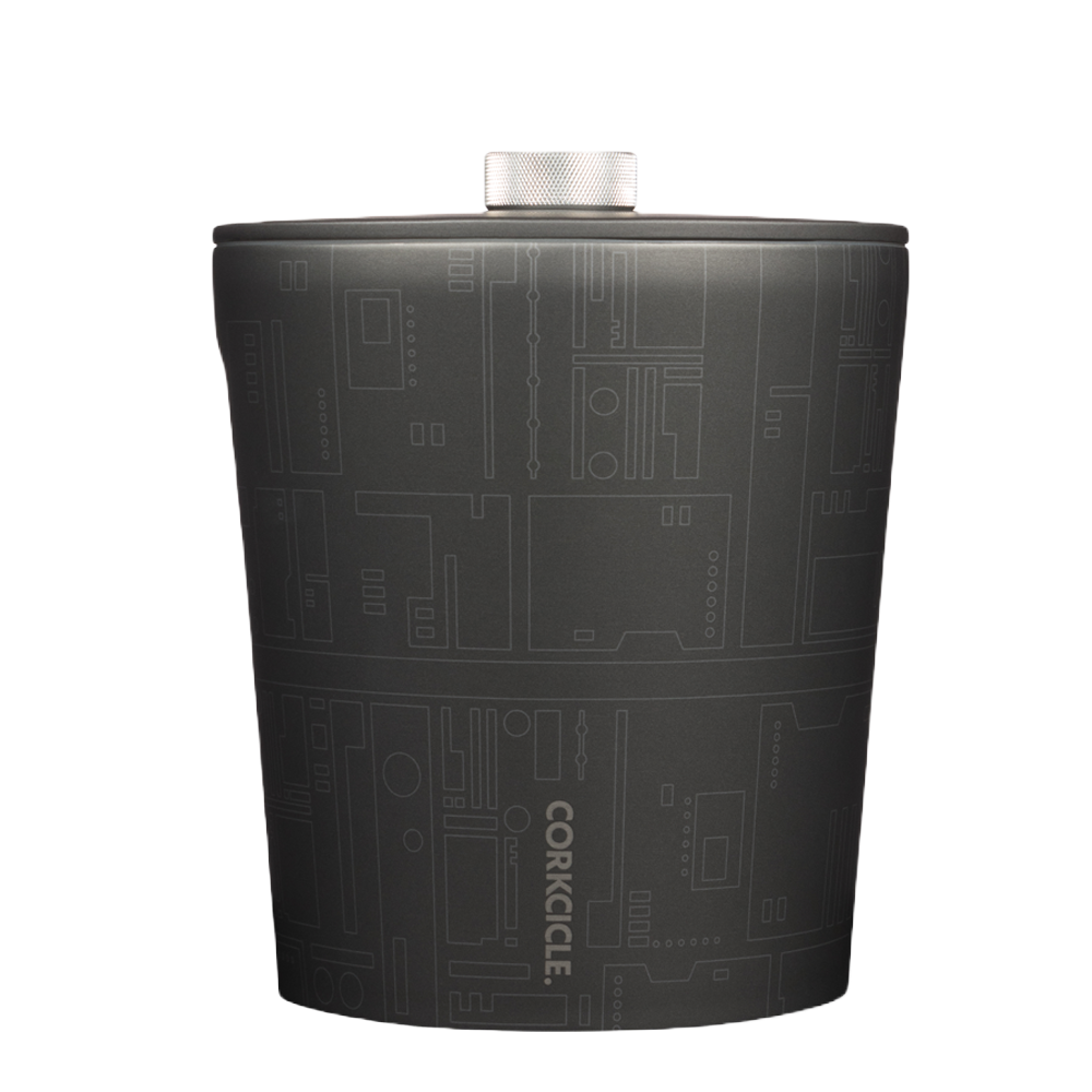 corkcicle-star-wars-ice-bucket image 1