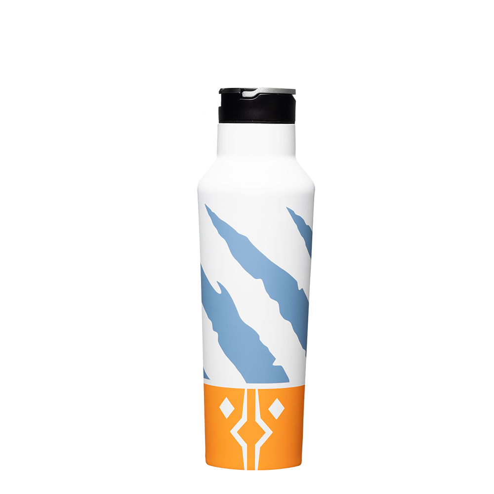 corkcicle-star-wars-sport-canteen-20oz-multiple-character-designs image 3