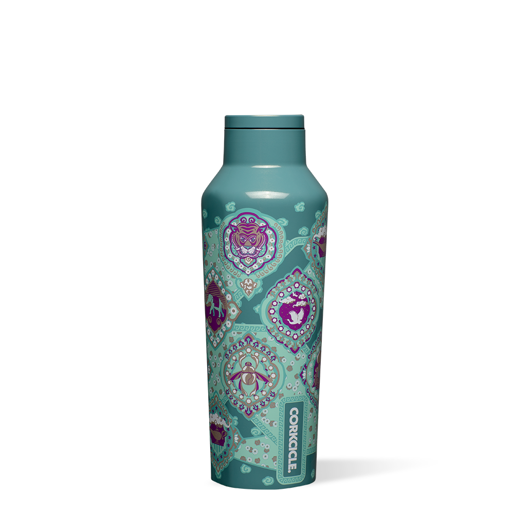 corkcicle-disney-princess-sport-canteen image 2