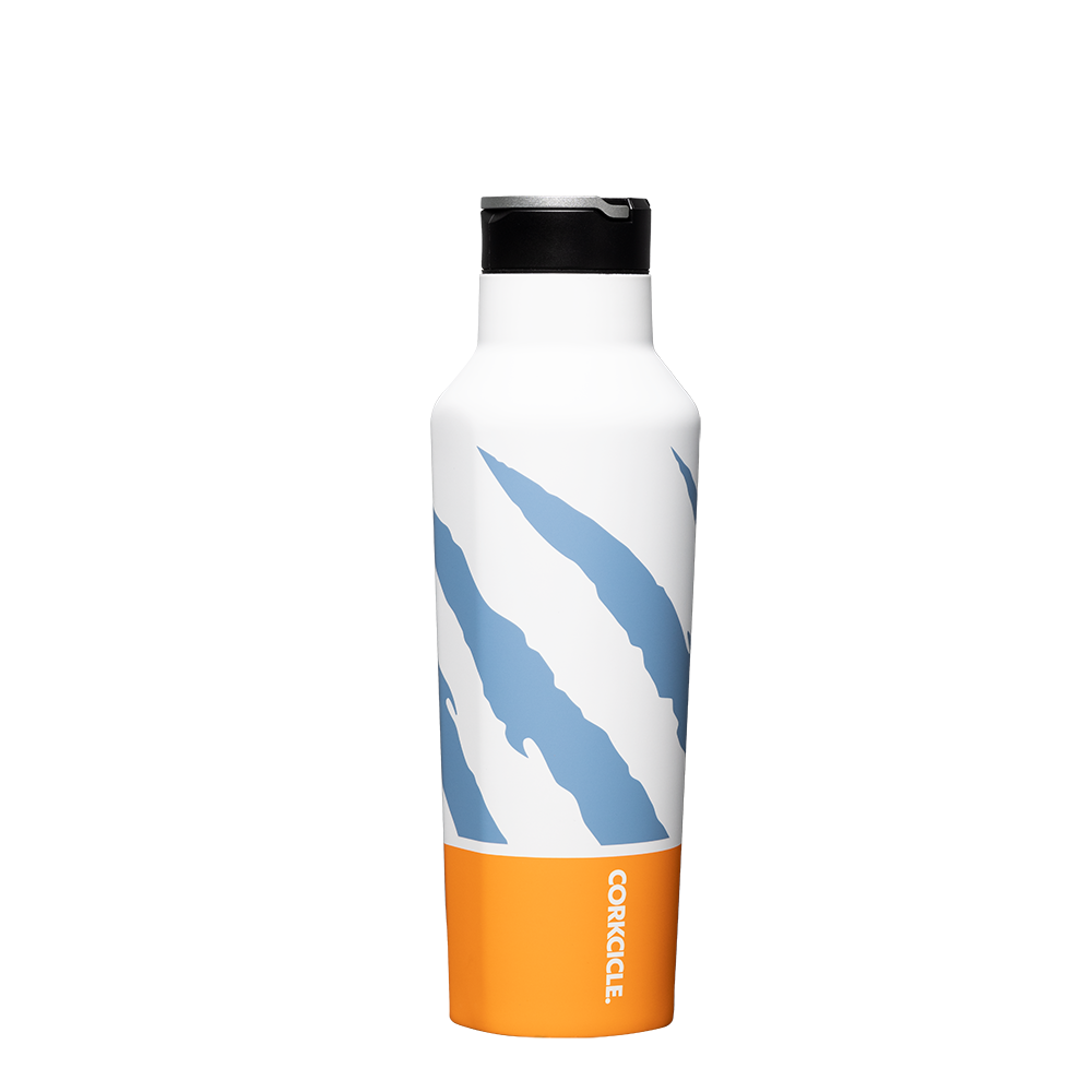 corkcicle-star-wars-sport-canteen-20oz-multiple-character-designs image 8