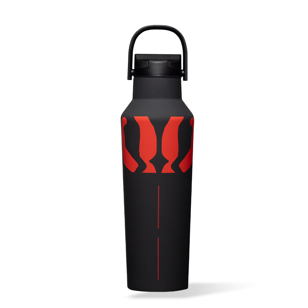 corkcicle-star-wars-sport-canteen-20oz-multiple-character-designs image 4