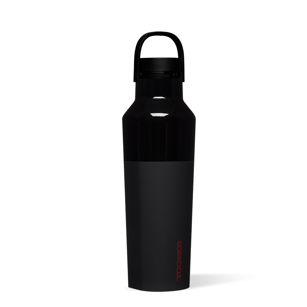 corkcicle-star-wars-sport-canteen-20oz-multiple-character-designs image 2