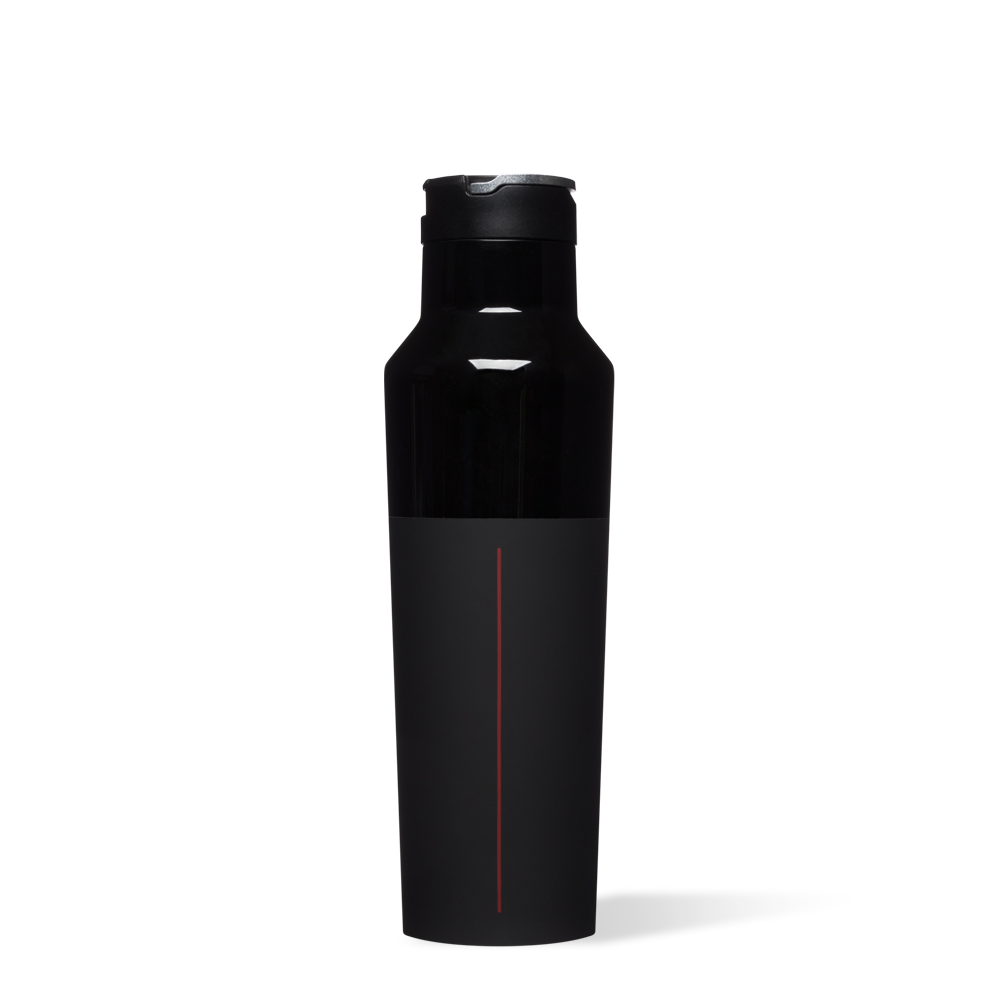 corkcicle-star-wars-sport-canteen-20oz-multiple-character-designs image 5