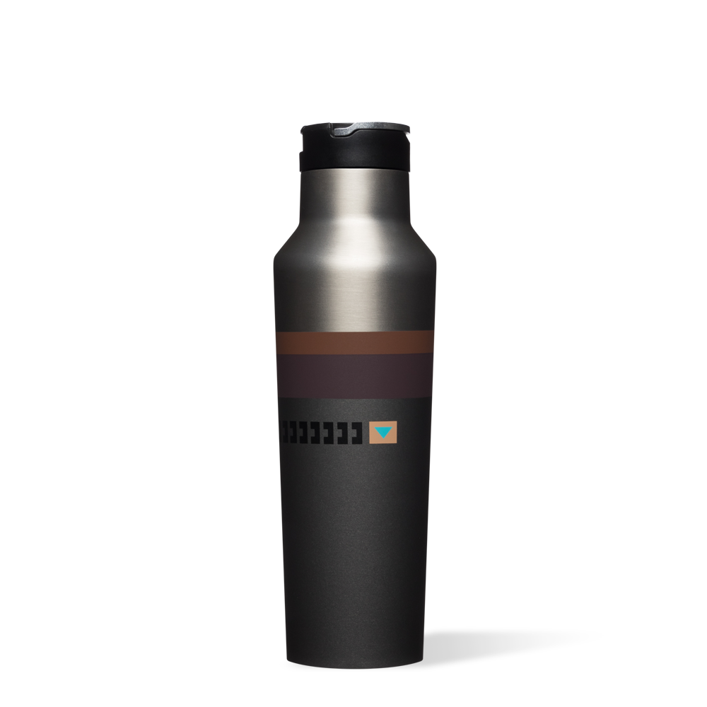 corkcicle-star-wars-sport-canteen-20oz-multiple-character-designs image 6