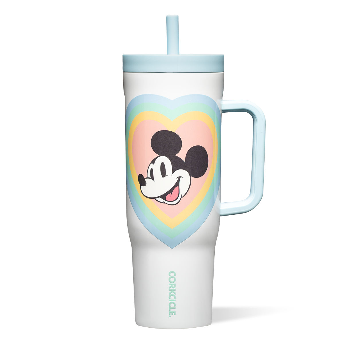 corkcicle-x-disney-mickey-minnie-mouse-retro-rainbow-leakproof-cruiser-22oz-or-4 image 4