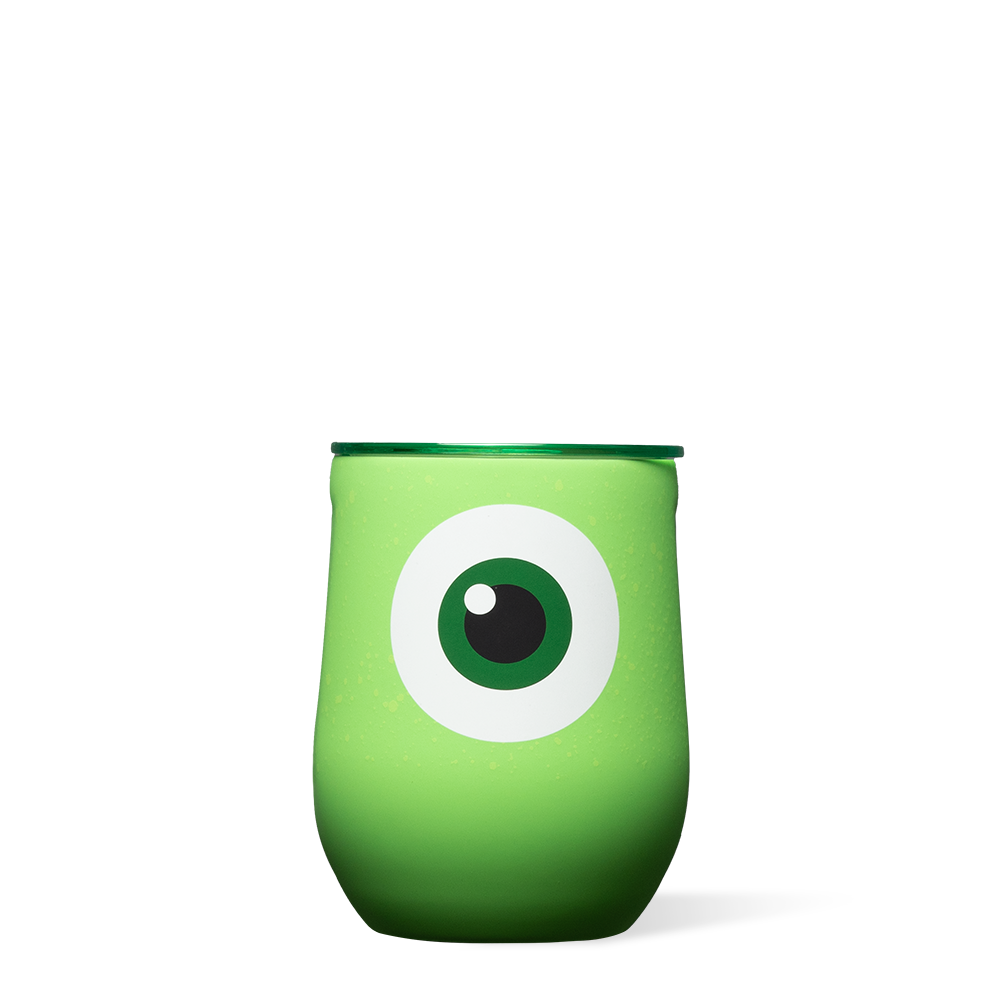 corkcicle-disney-pixar-stemless-wine-cup-12oz-triple-insulated-with-sliding-lid image 1