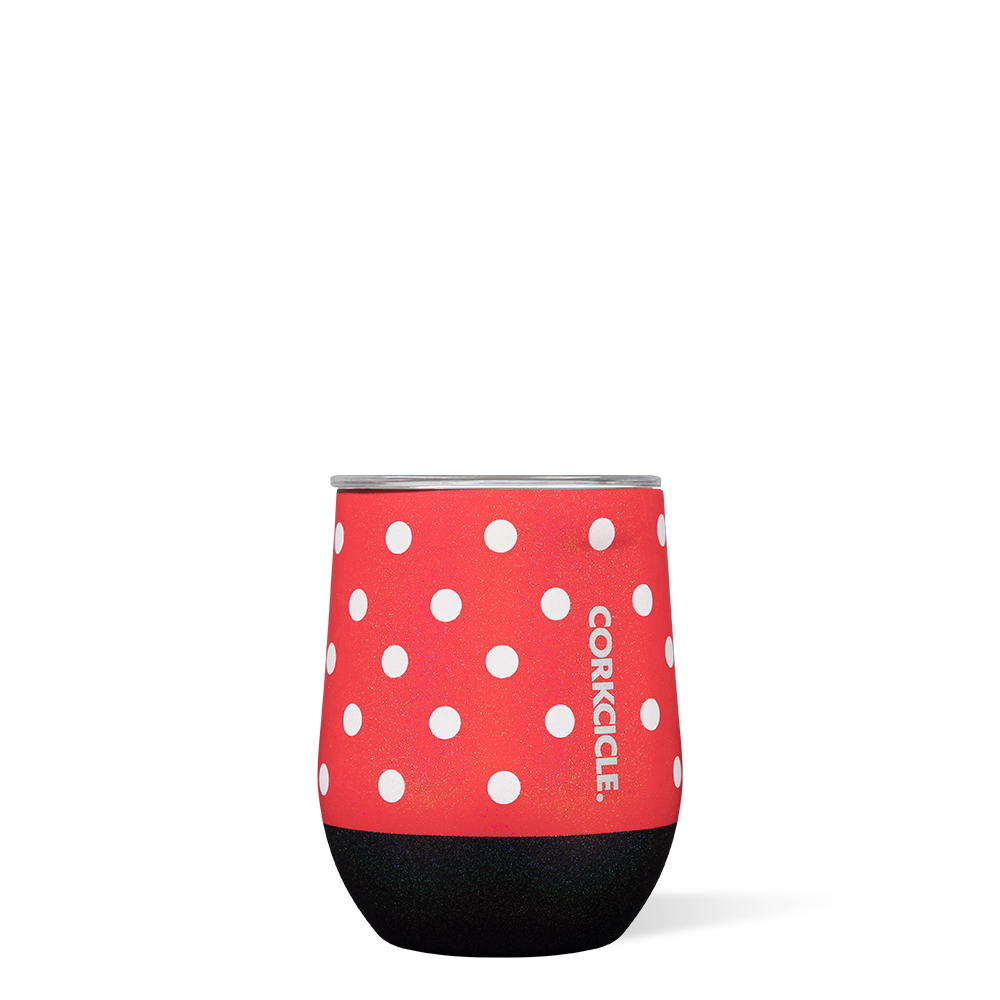 corkcicle-disney-lilo-stitch-stemless-cup-12oz-insulated-wine-cup-with-lid image 4
