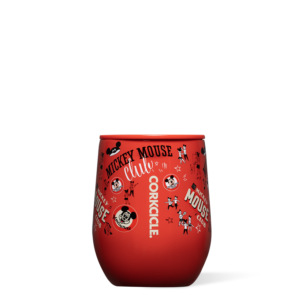 corkcicle-disney-lilo-stitch-stemless-cup-12oz-insulated-wine-cup-with-lid image 5