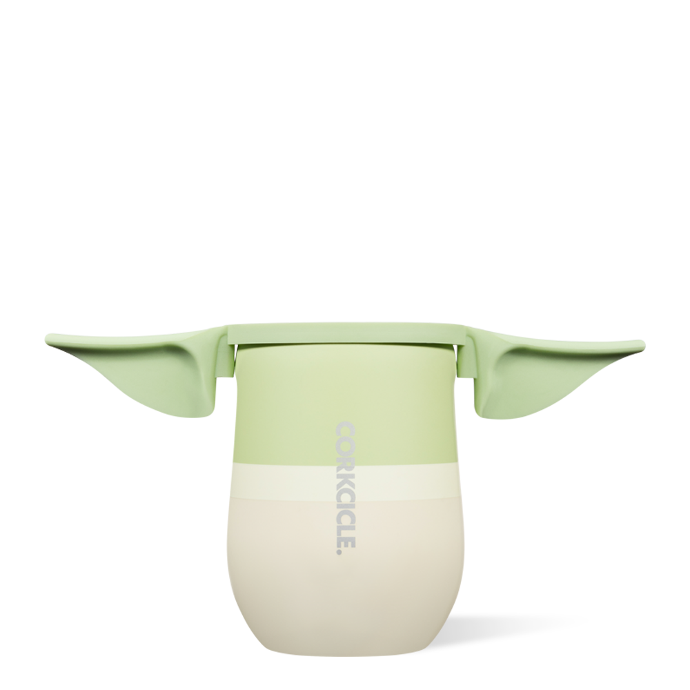 corkcicle-star-wars-stemless-wine-cup-12oz image 1