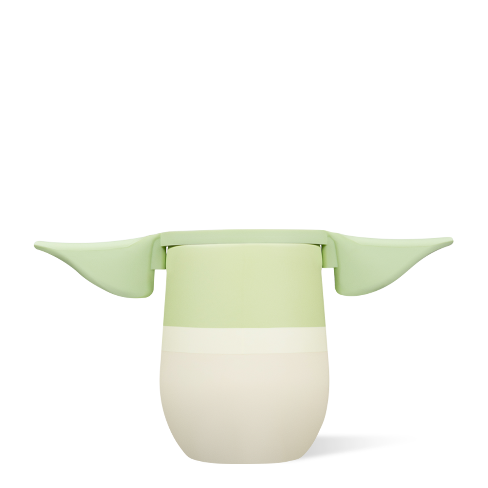 corkcicle-star-wars-stemless-wine-cup-12oz image 5