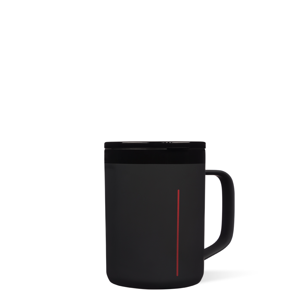 corkcicle-star-wars-coffee-mug-16oz-insulated-stainless-steel-mug-with-detachabl image 3