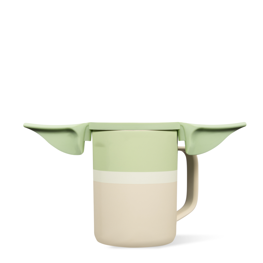 corkcicle-star-wars-coffee-mug-16oz-insulated-stainless-steel-mug-with-detachabl image 1