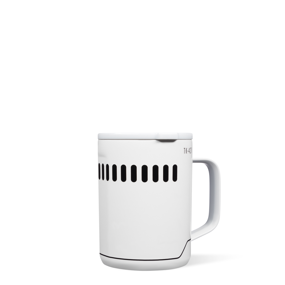 corkcicle-star-wars-coffee-mug-16oz-insulated-stainless-steel-mug-with-detachabl image 7